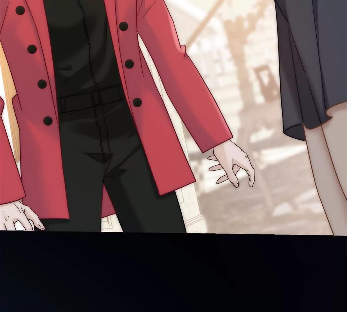 第47话 结束后妈的义务？(1/4)-第48话