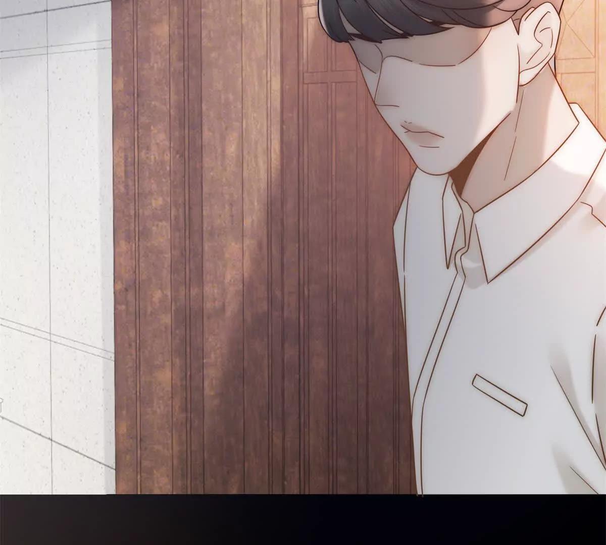 第47话 结束后妈的义务？(1/4)-第48话