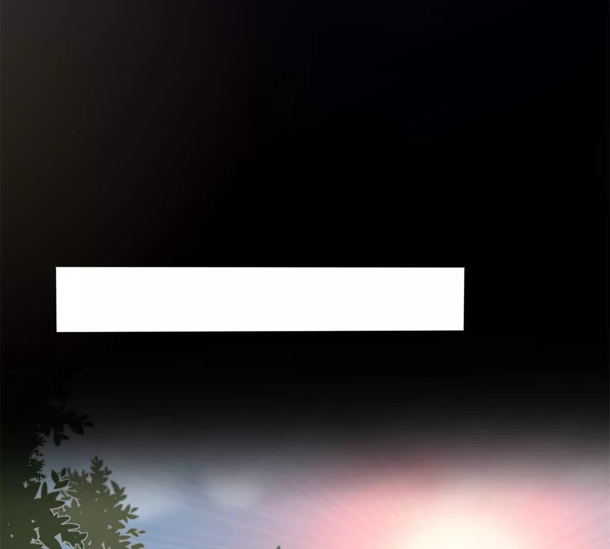 第47话 结束后妈的义务？(1/4)-第48话