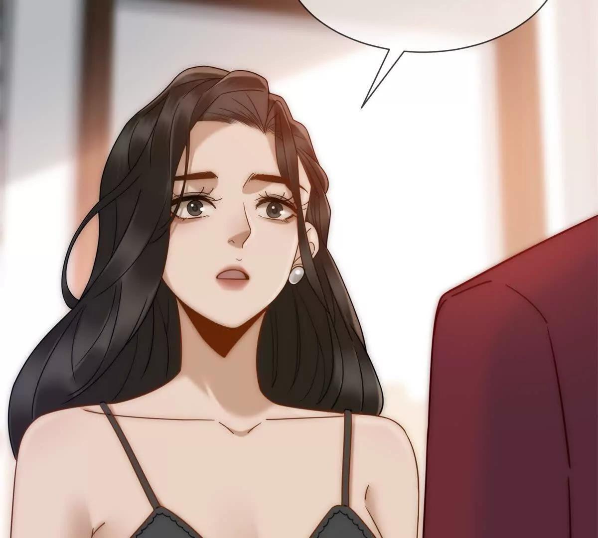 第47话 结束后妈的义务？(1/4)-第48话