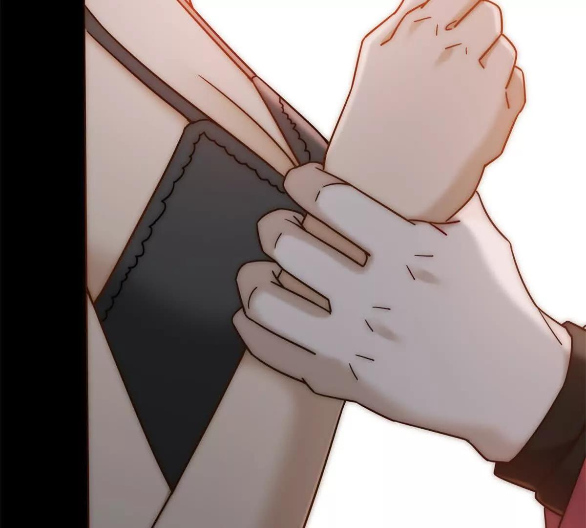 第47话 结束后妈的义务？(1/4)-第48话