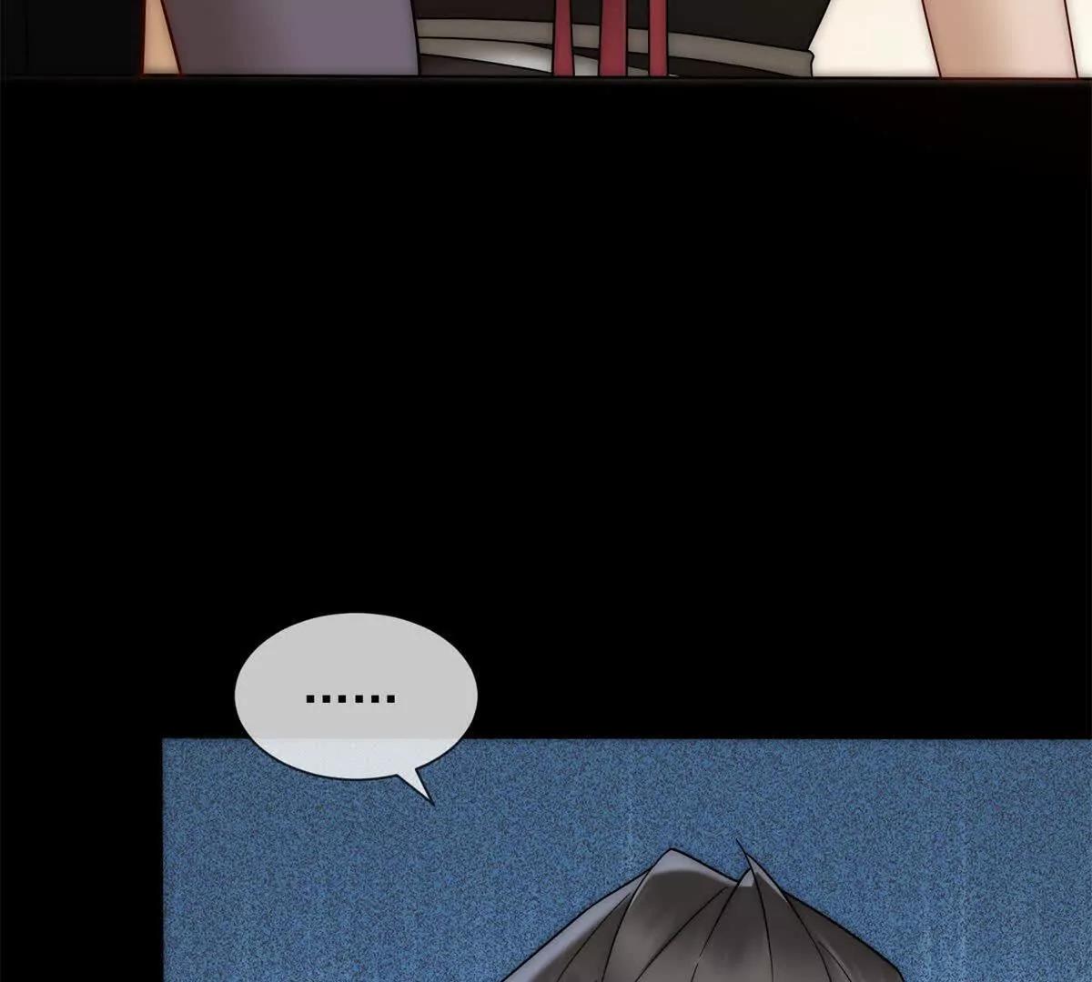 第49话 我变成这样都是你逼的(1/4)-第50话