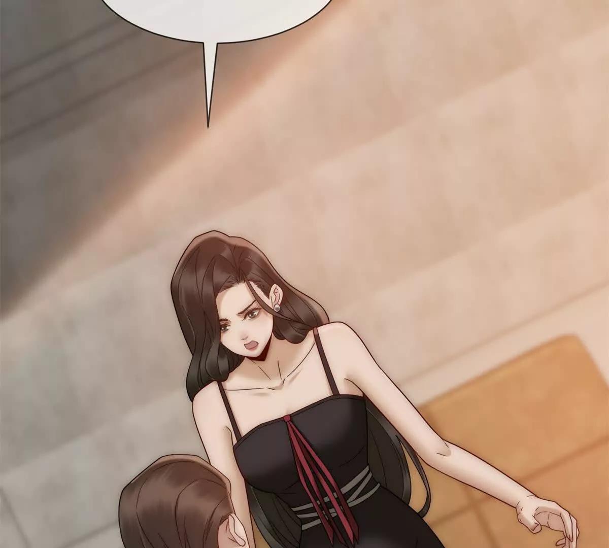 第49话 我变成这样都是你逼的(1/4)-第50话