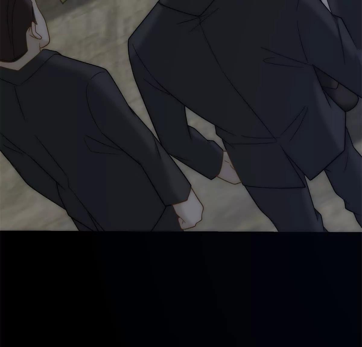 第49话 我变成这样都是你逼的(1/4)-第50话