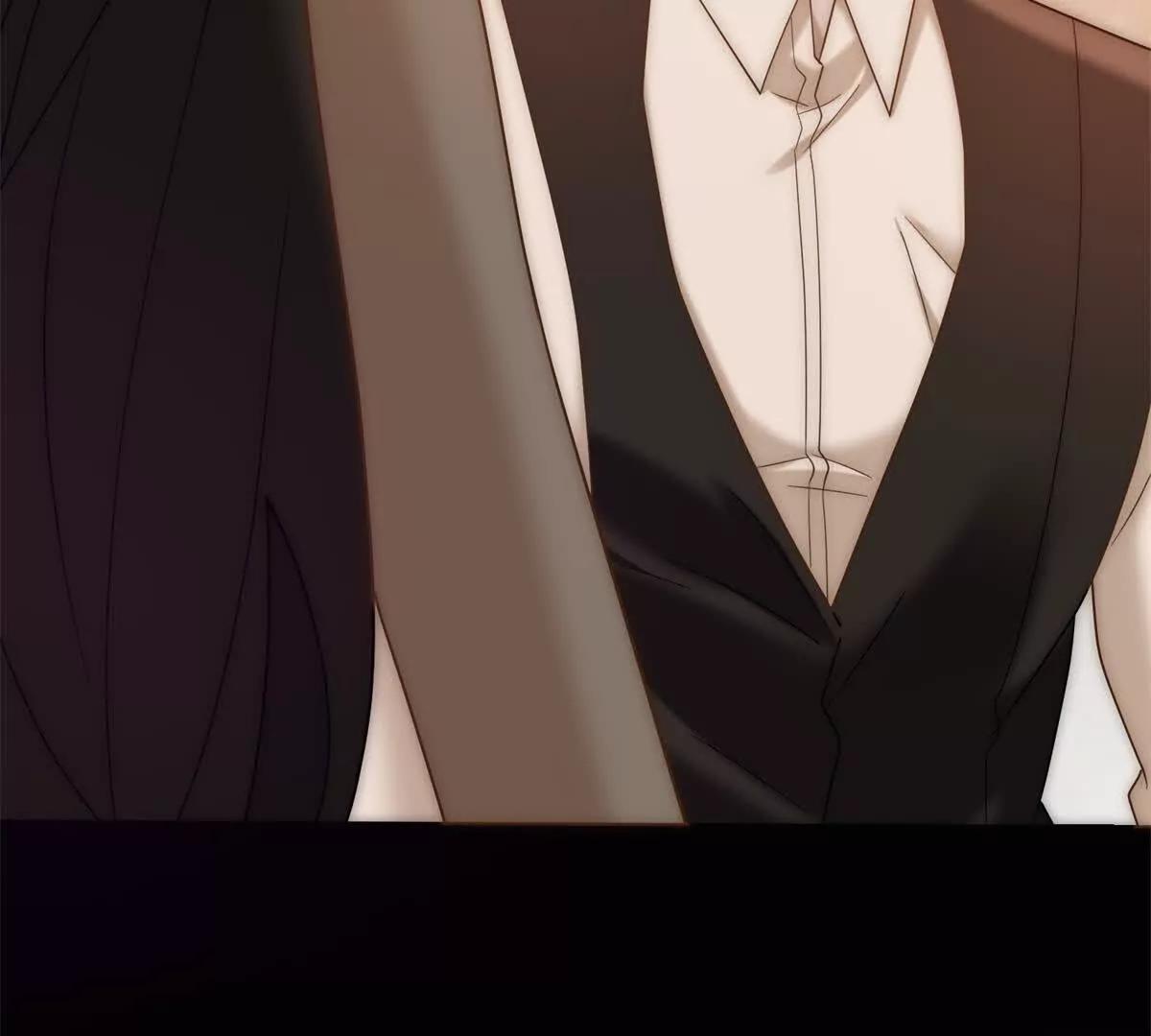 第49话 我变成这样都是你逼的(1/4)-第50话