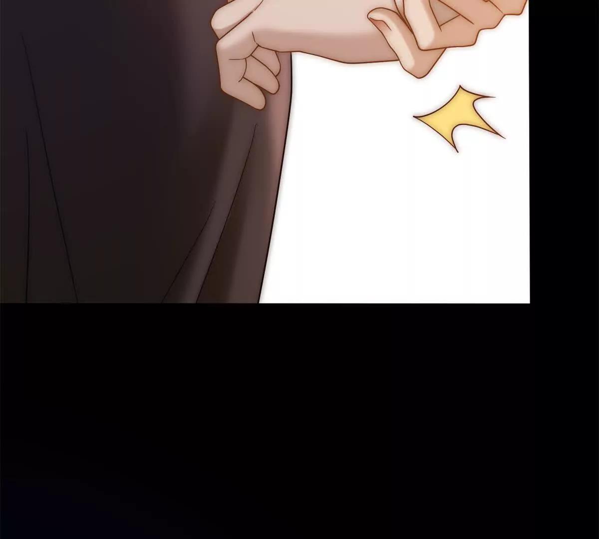 第49话 我变成这样都是你逼的(1/4)-第50话