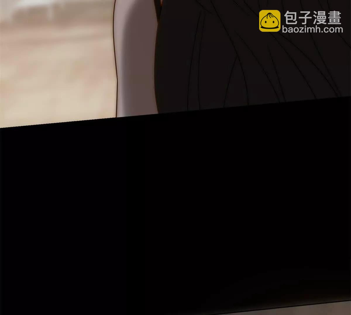 第49话 我变成这样都是你逼的(1/4)-第50话