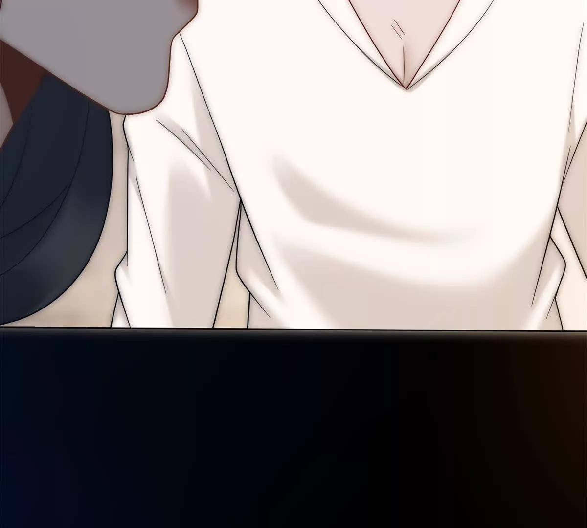 第49话 我变成这样都是你逼的(1/4)-第50话