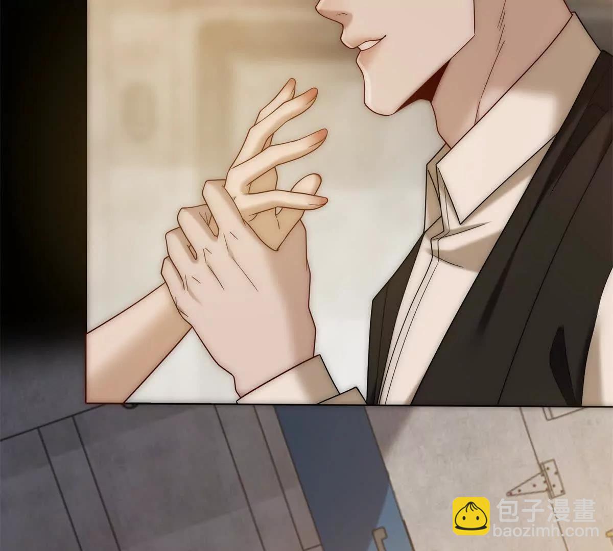 第49话 我变成这样都是你逼的(1/4)-第50话