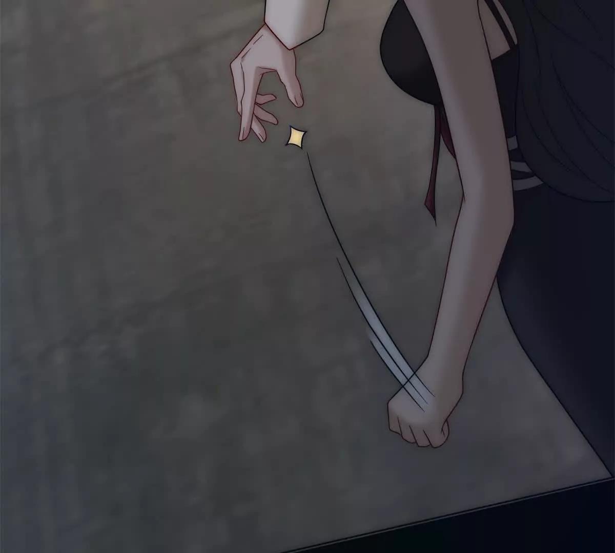 第49话 我变成这样都是你逼的(1/4)-第50话