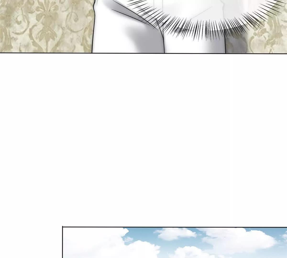 第51话 公开婚礼(1/4)-第52话