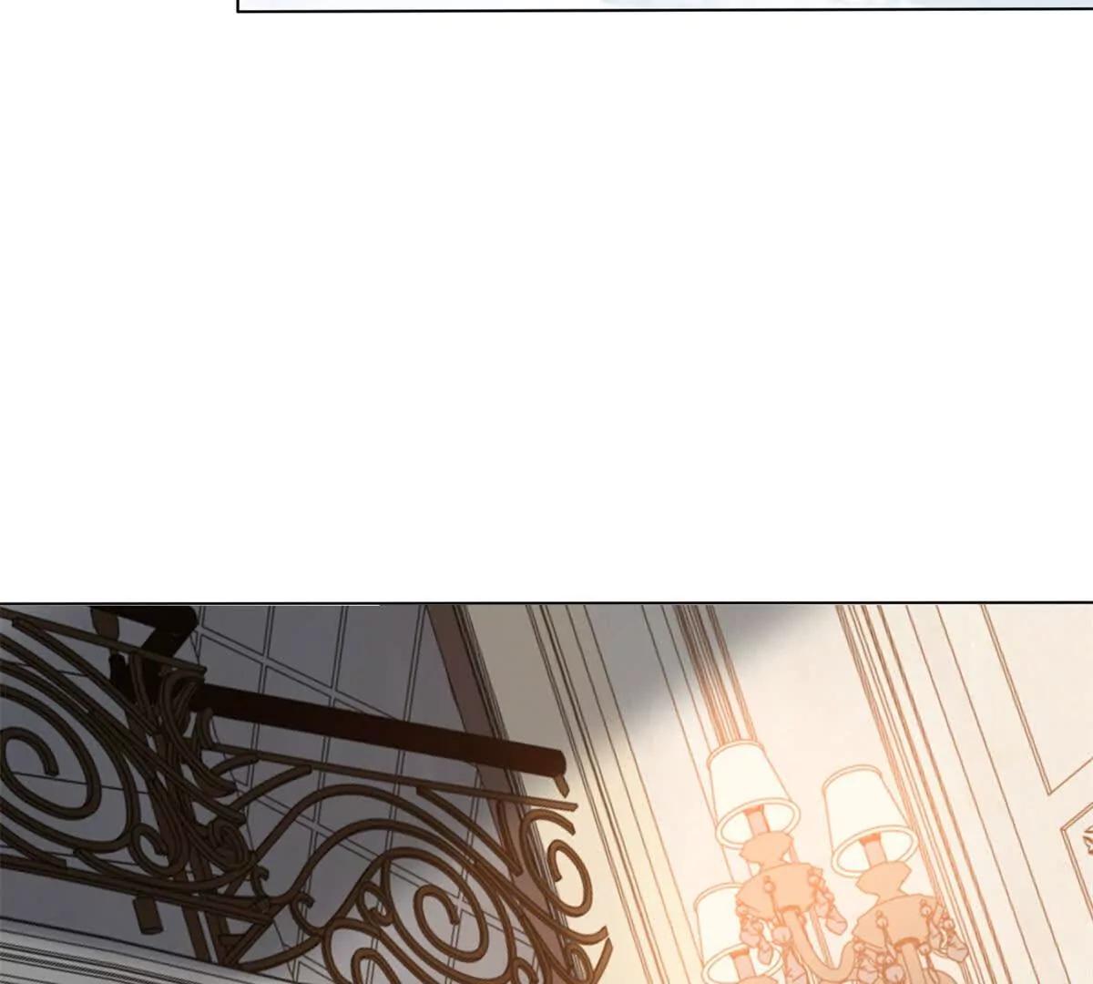 第51话 公开婚礼(1/4)-第52话