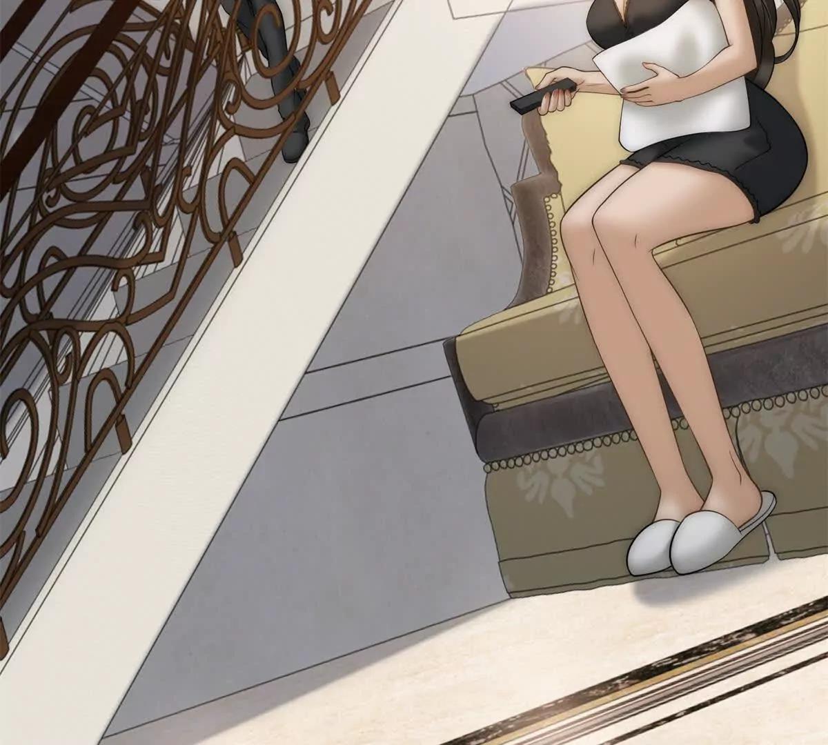 第51话 公开婚礼(1/4)-第52话