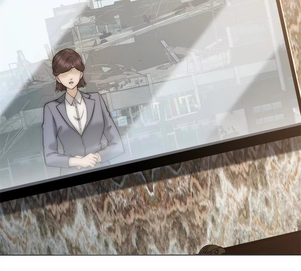 第51话 公开婚礼(1/4)-第52话