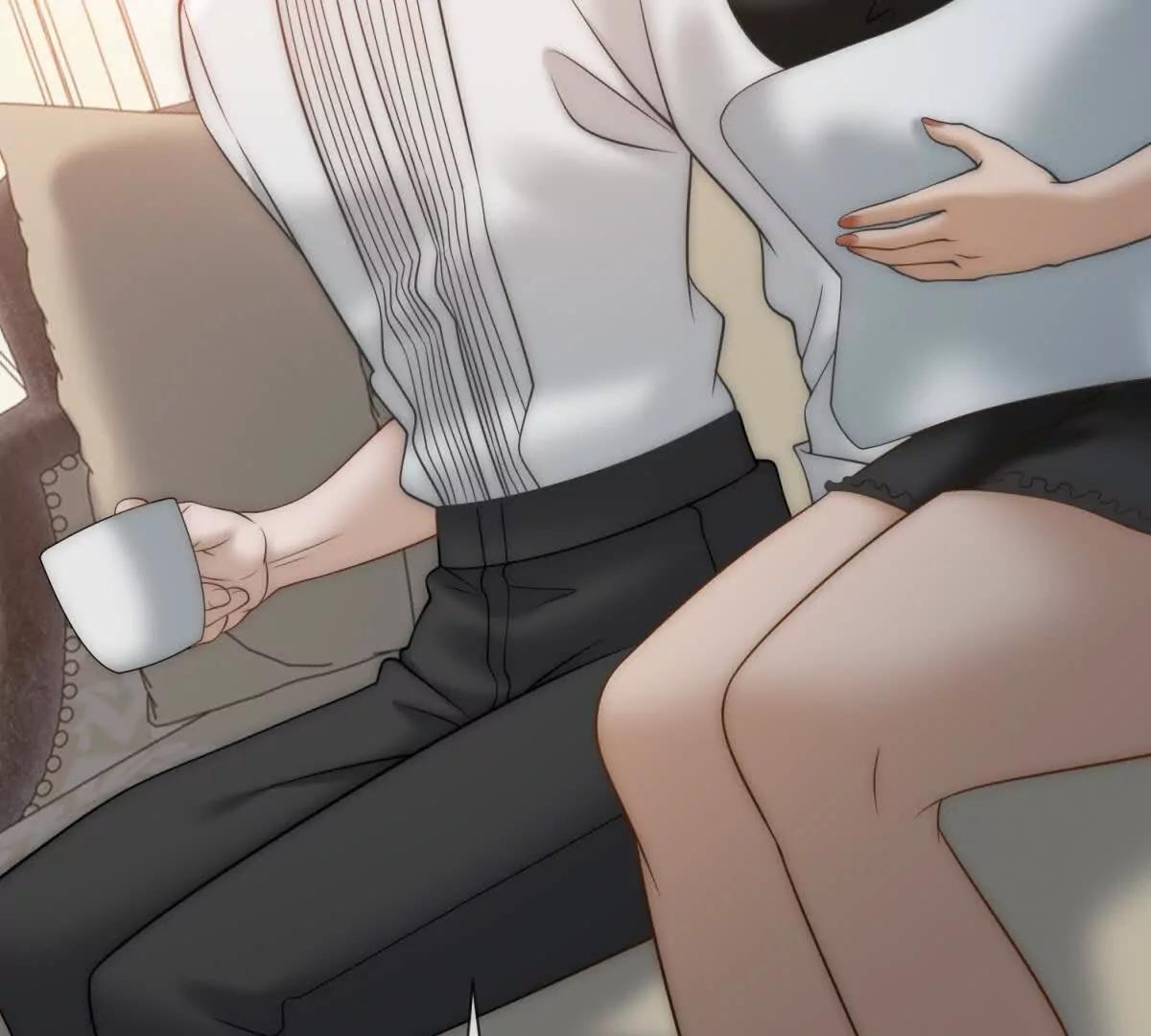 第51话 公开婚礼(1/4)-第52话