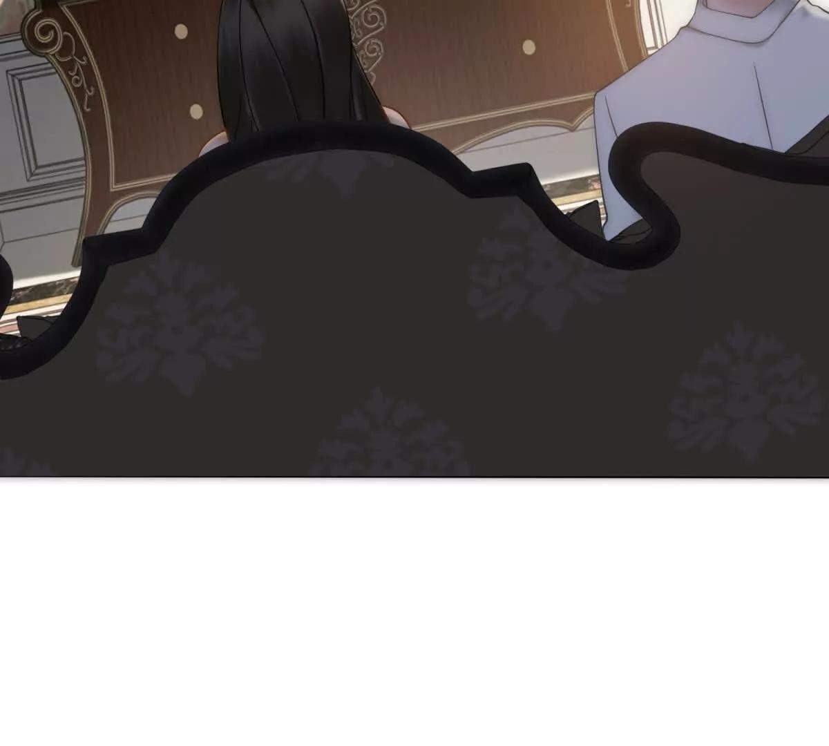 第51话 公开婚礼(1/4)-第52话