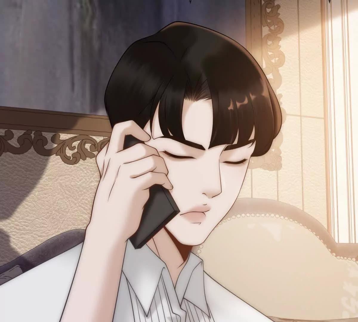 第51话 公开婚礼(1/4)-第52话