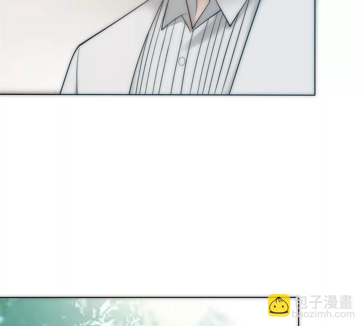 第51话 公开婚礼(1/4)-第52话