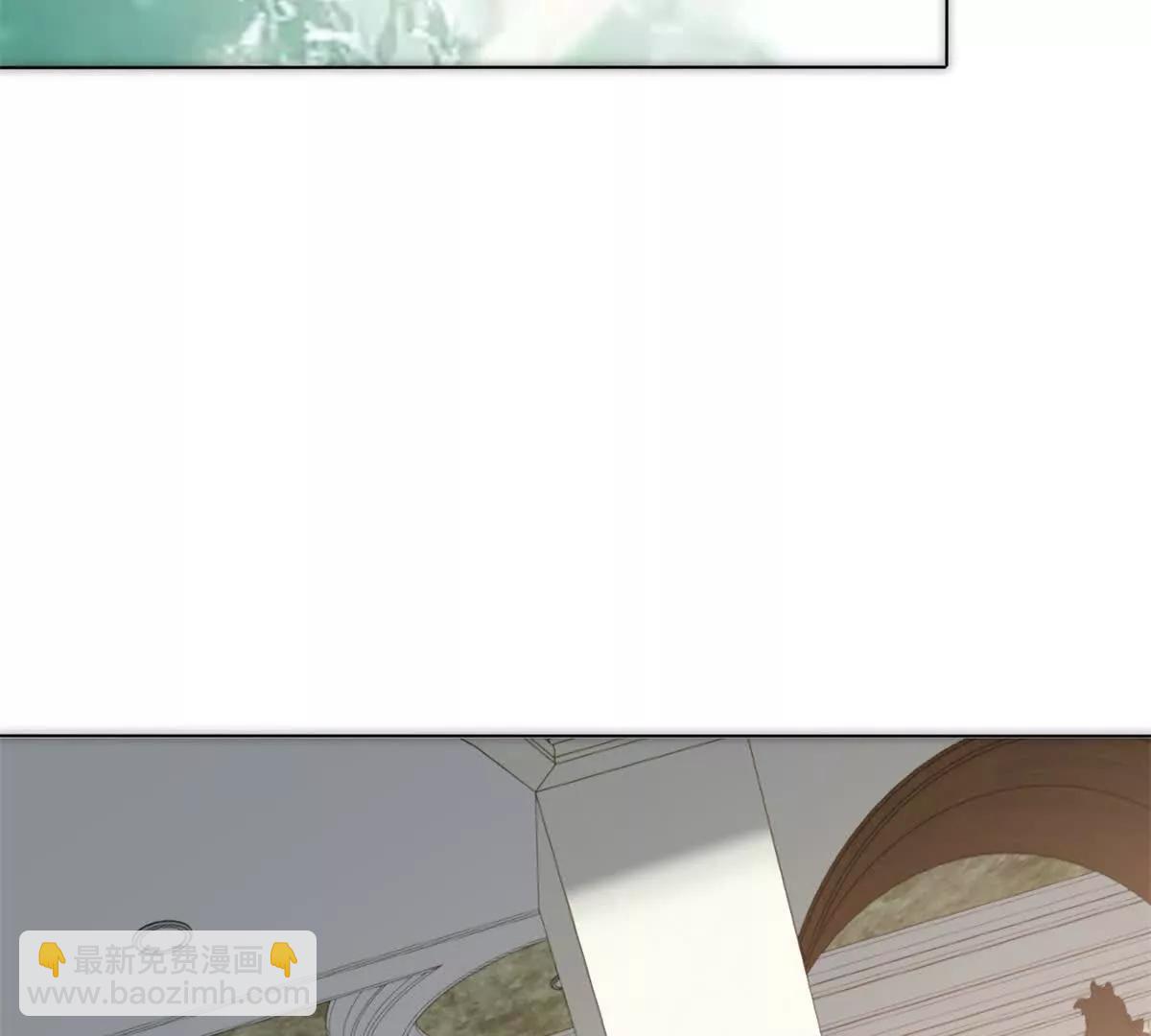 第51话 公开婚礼(1/4)-第52话