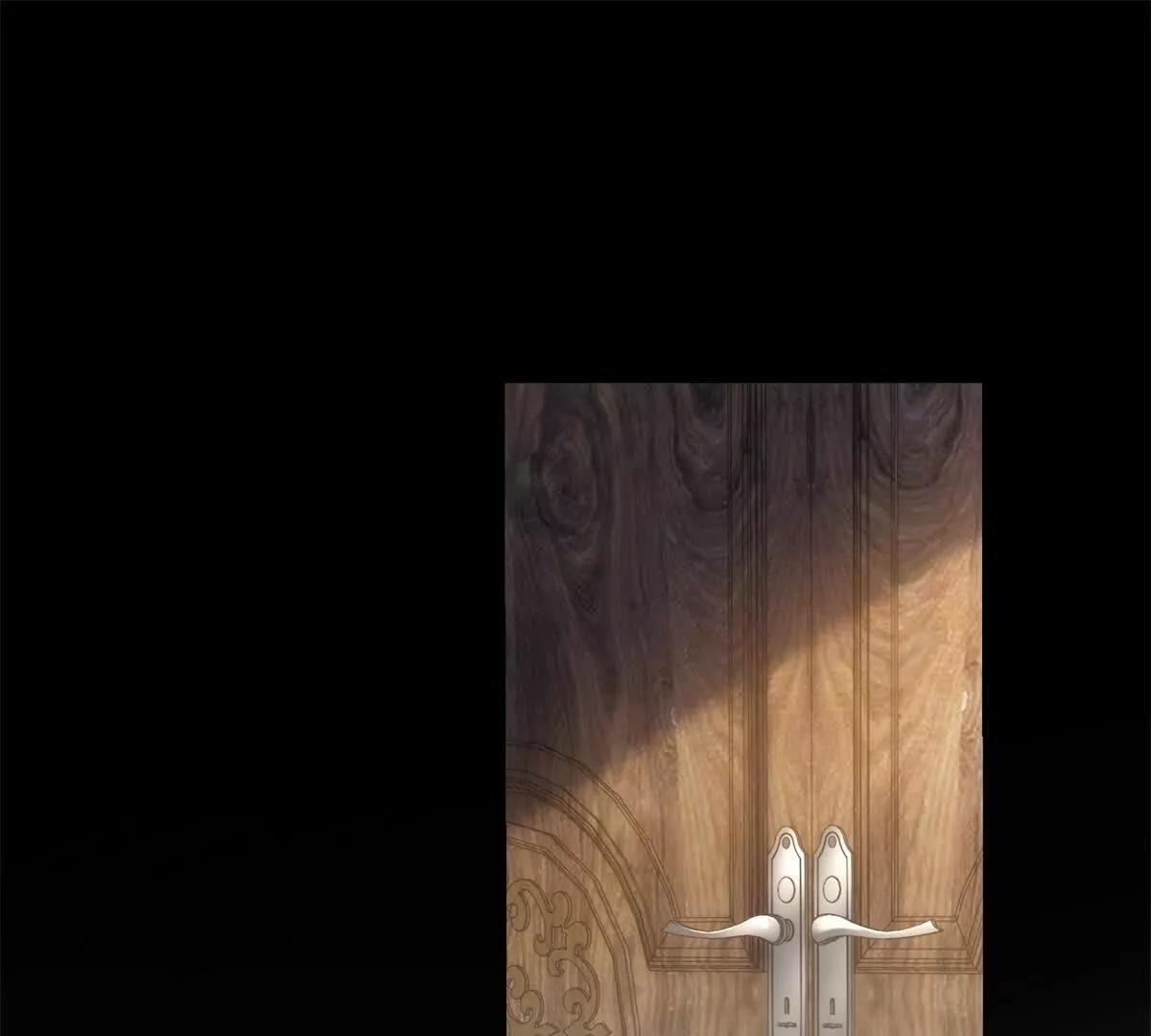 第51话 公开婚礼(1/4)-第52话