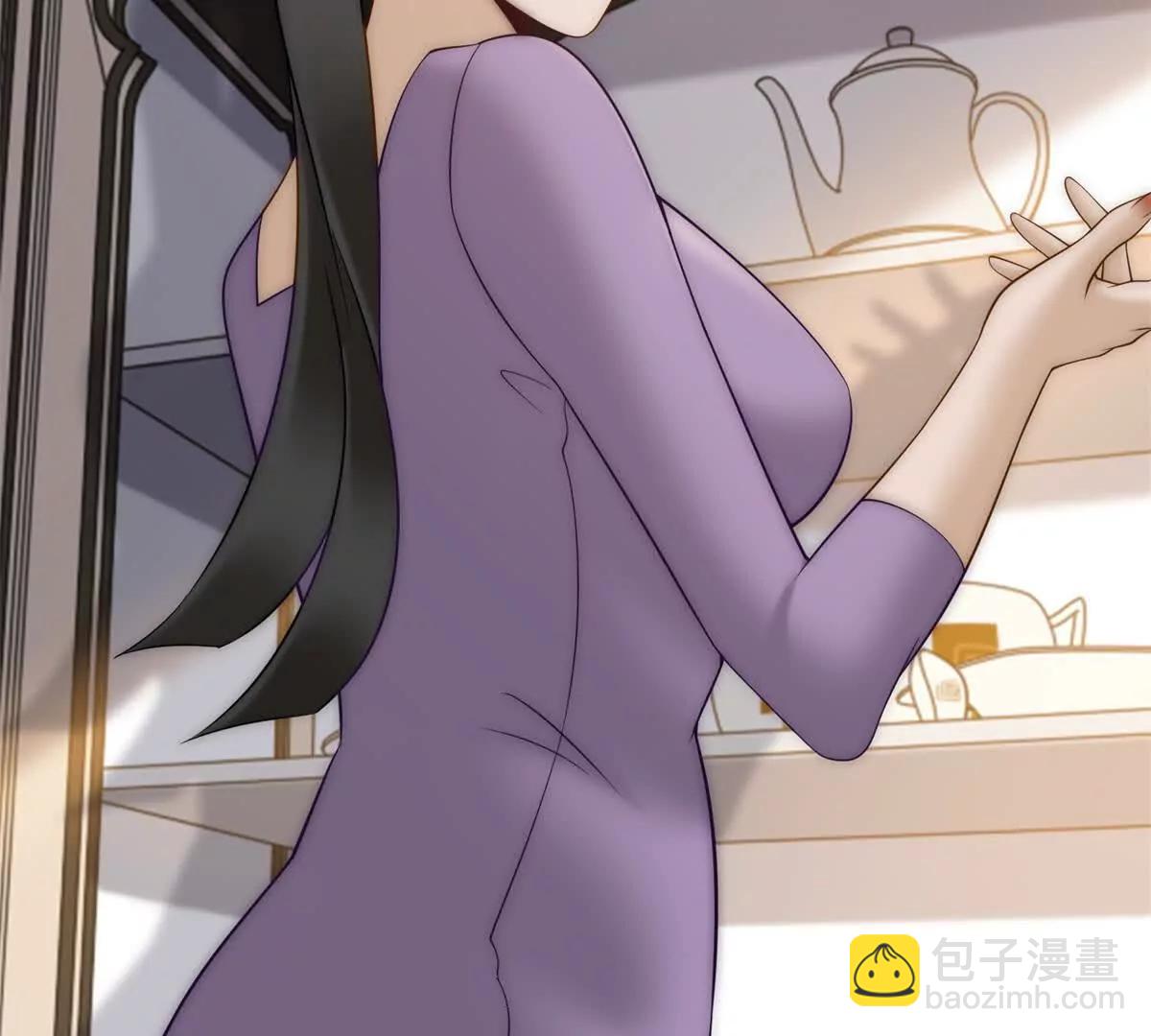 第51话 公开婚礼(1/4)-第52话