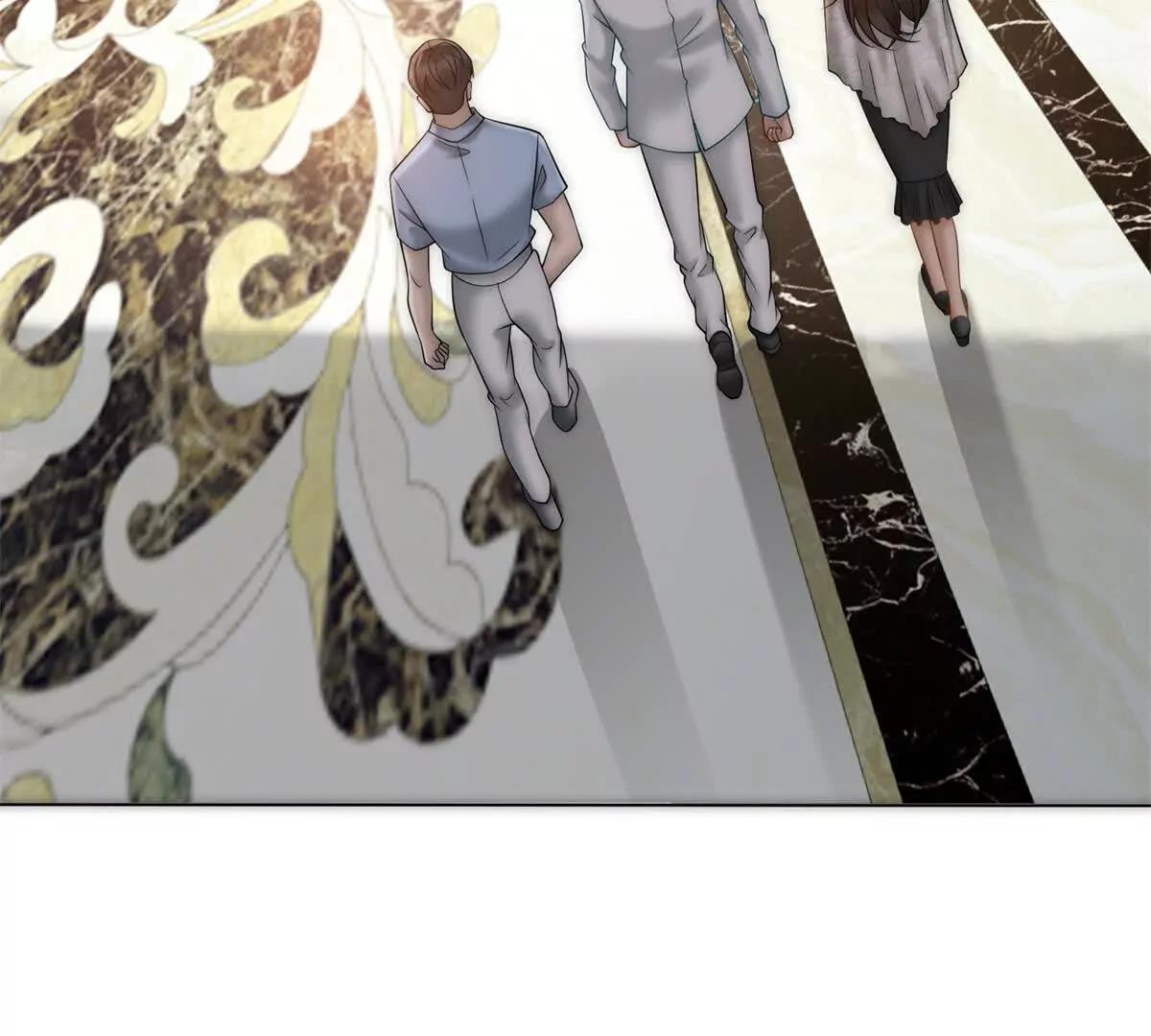 第51话 公开婚礼(1/4)-第52话