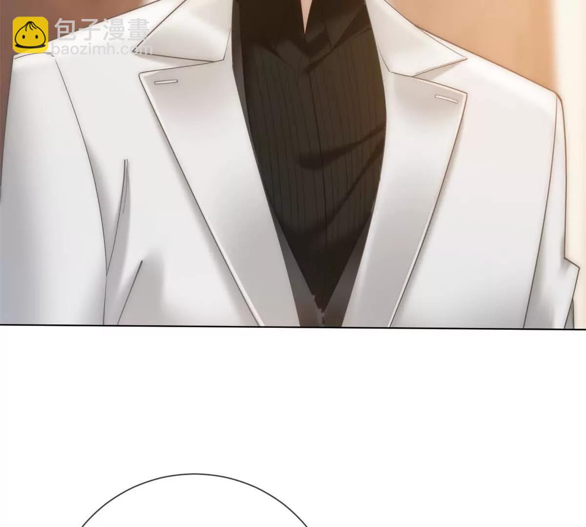 第51话 公开婚礼(1/4)-第52话