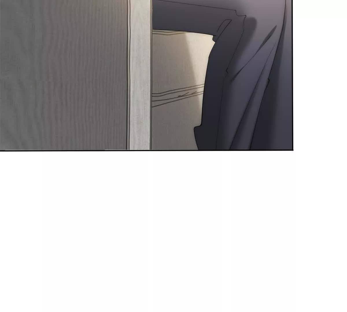 第53话 残酷真相(1/3)-第54话