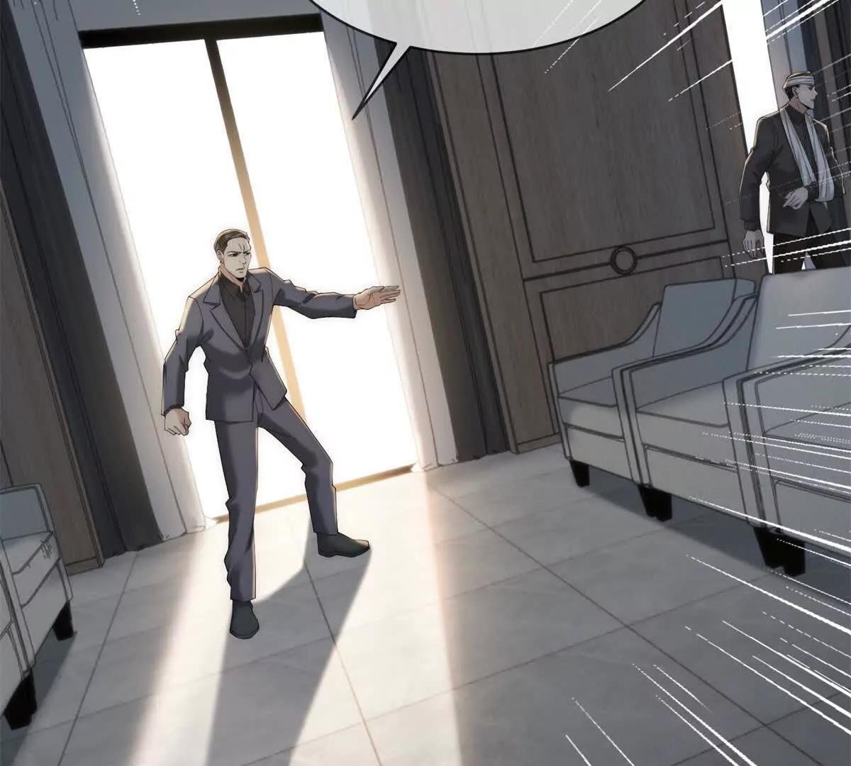 第53话 残酷真相(1/3)-第54话