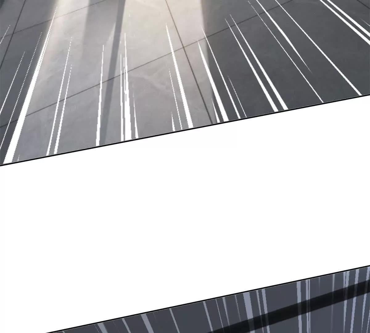 第53话 残酷真相(1/3)-第54话