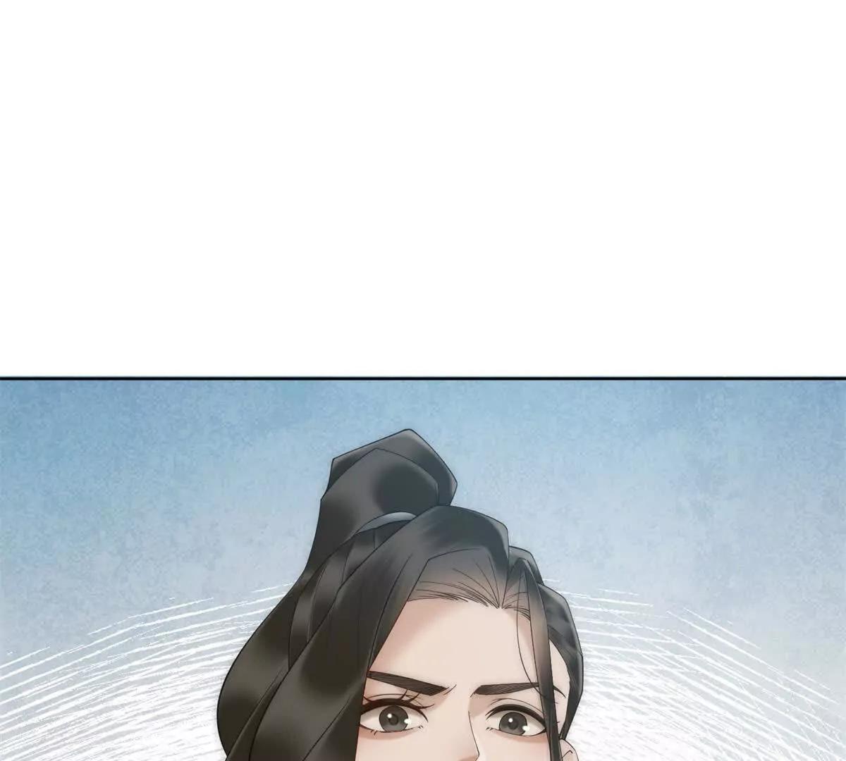 第53话 残酷真相(1/3)-第54话