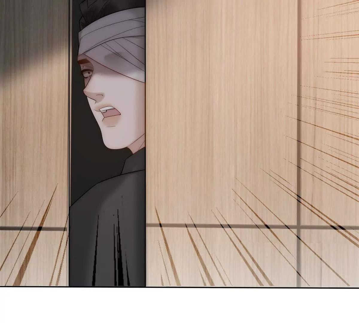 第53话 残酷真相(1/3)-第54话