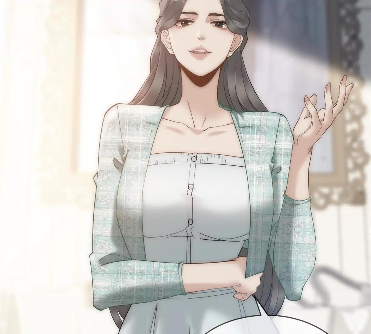 第53话 残酷真相(1/3)-第54话