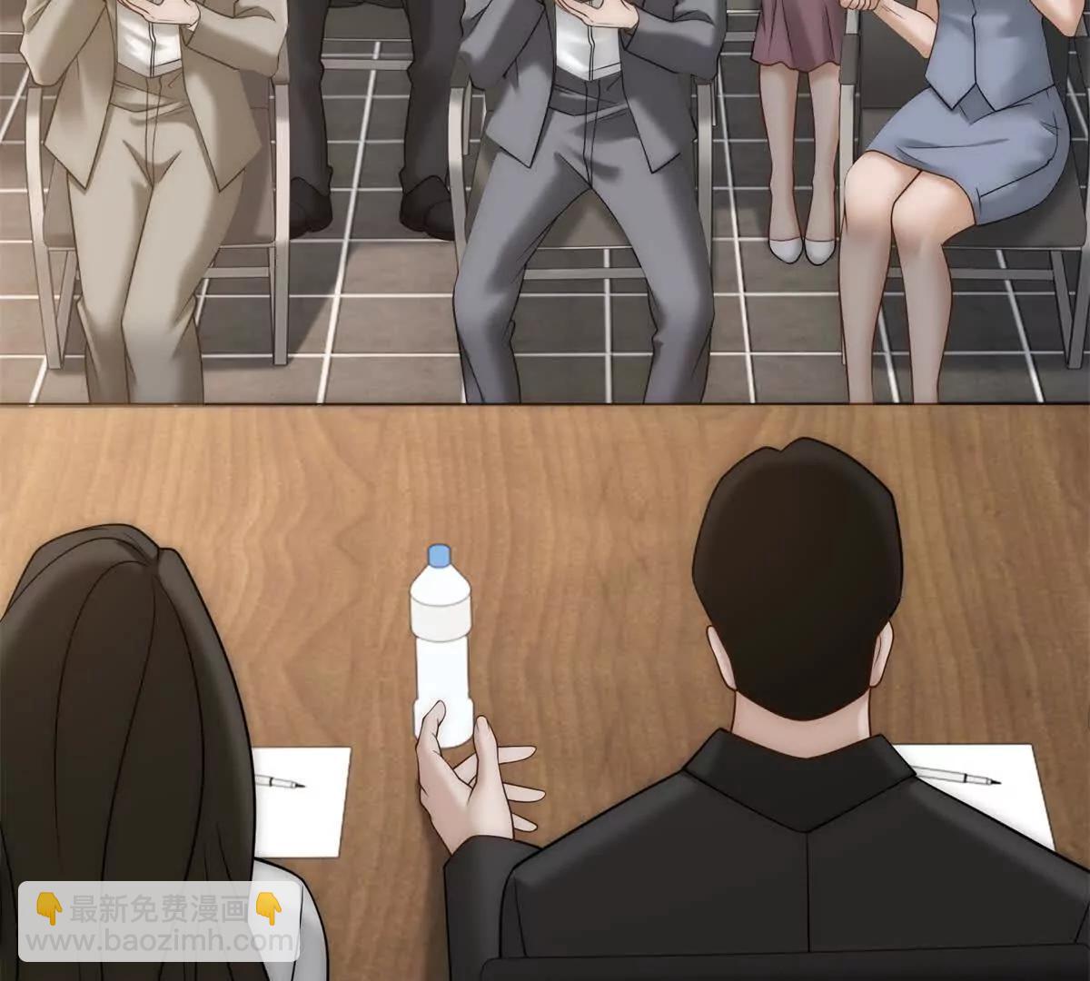 第55话 没有说出口的喜欢(1/3)-第56话