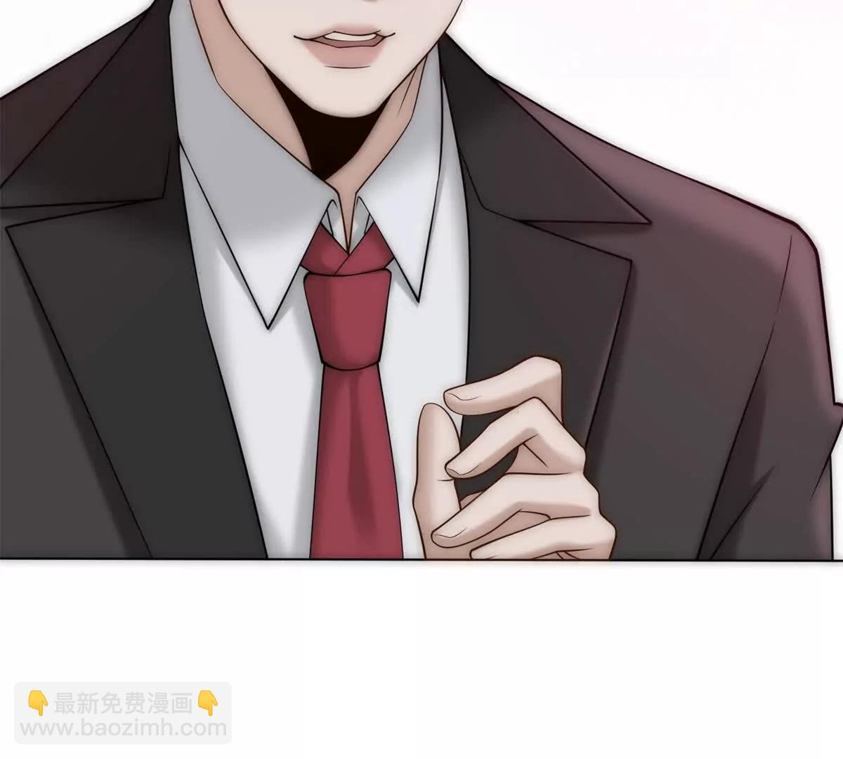 第55话 没有说出口的喜欢(1/3)-第56话