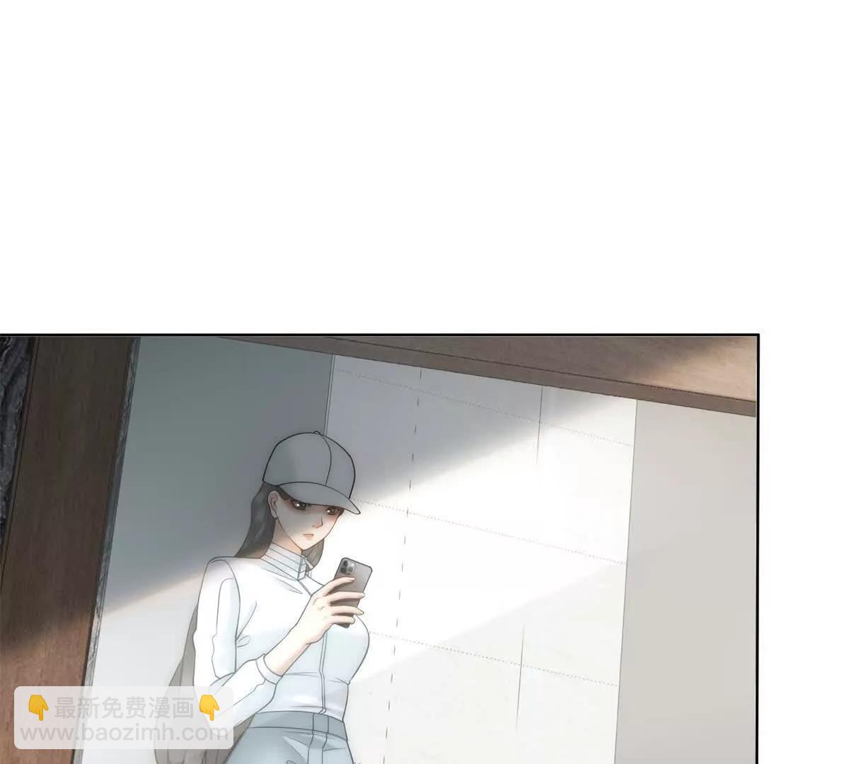 第55话 没有说出口的喜欢(1/3)-第56话