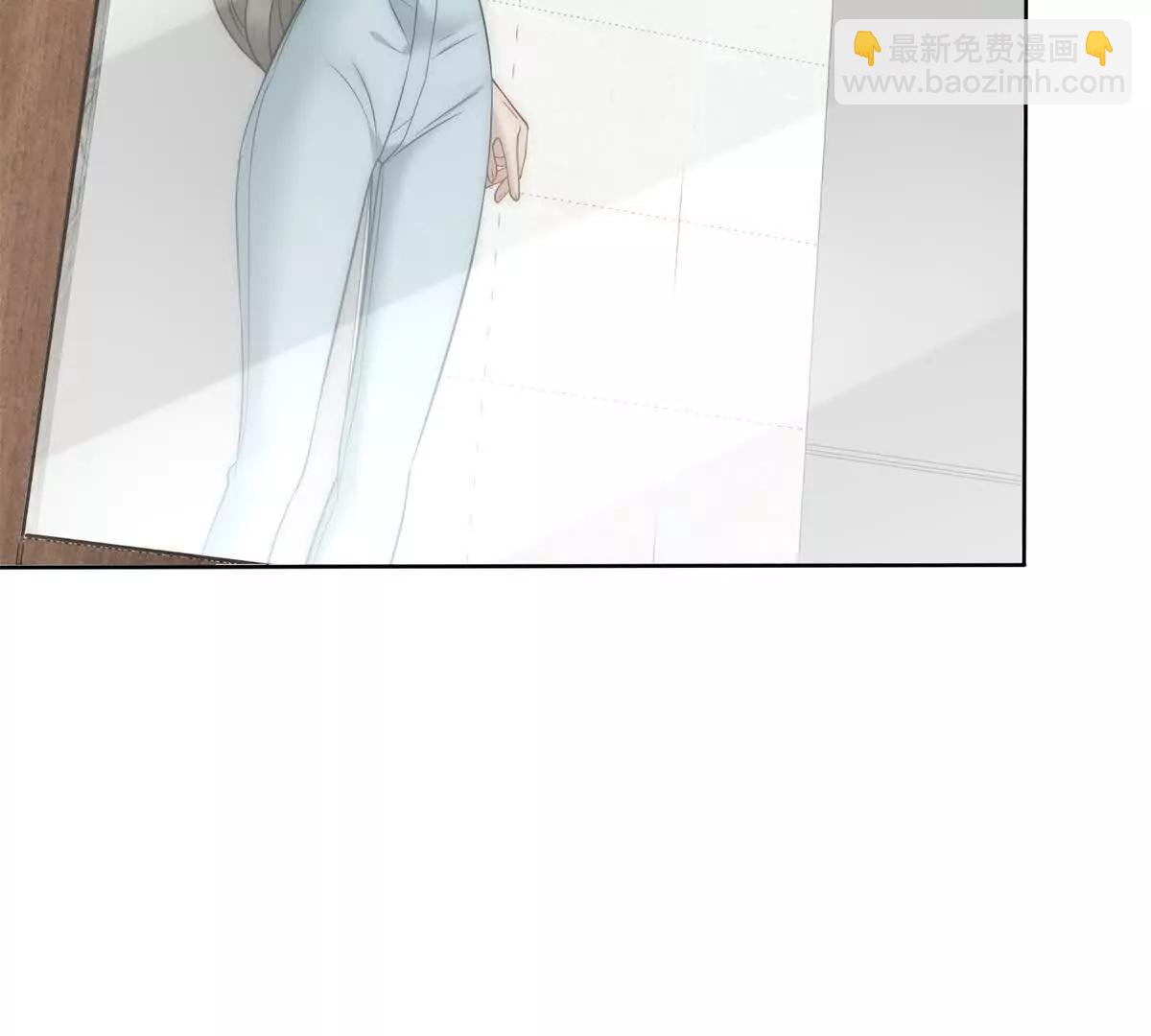 第55话 没有说出口的喜欢(1/3)-第56话