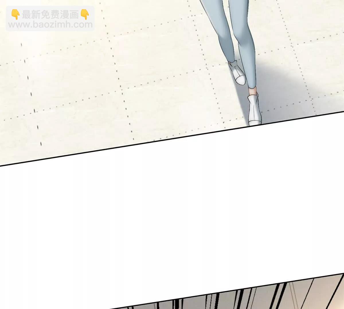 第55话 没有说出口的喜欢(1/3)-第56话