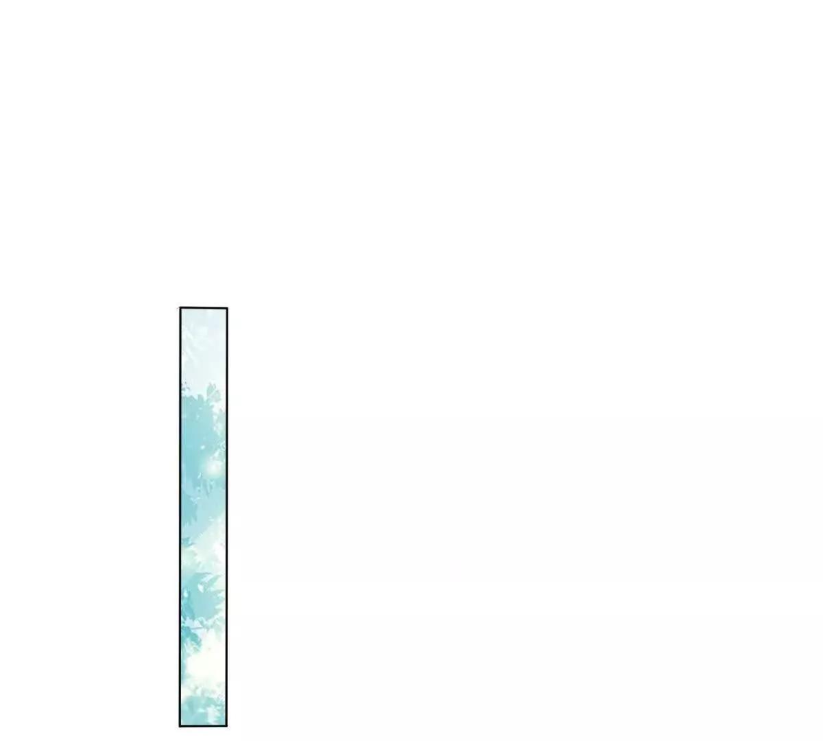 第55话 没有说出口的喜欢(1/3)-第56话