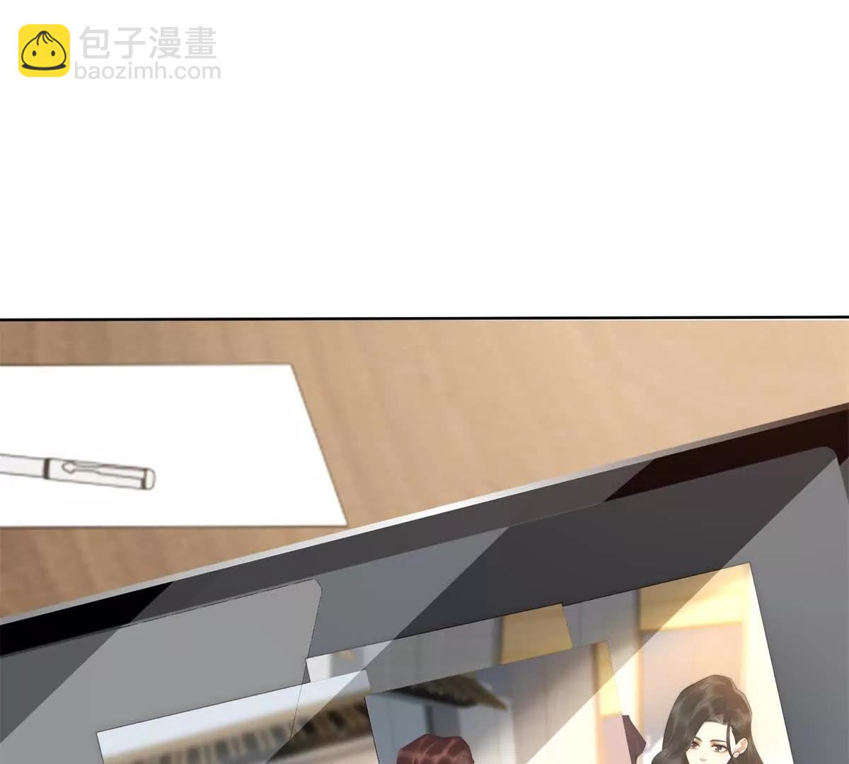 第55话 没有说出口的喜欢(1/3)-第56话