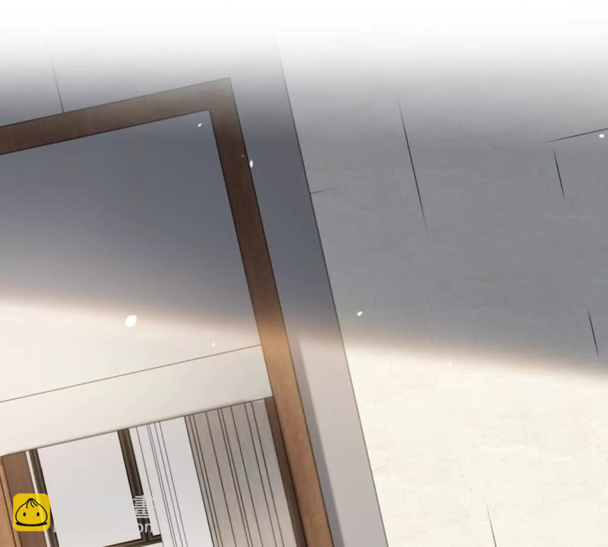 第55话 没有说出口的喜欢(1/3)-第56话