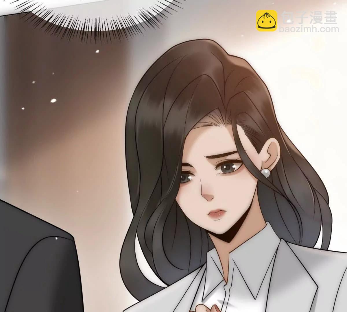 第55话 没有说出口的喜欢(1/3)-第56话