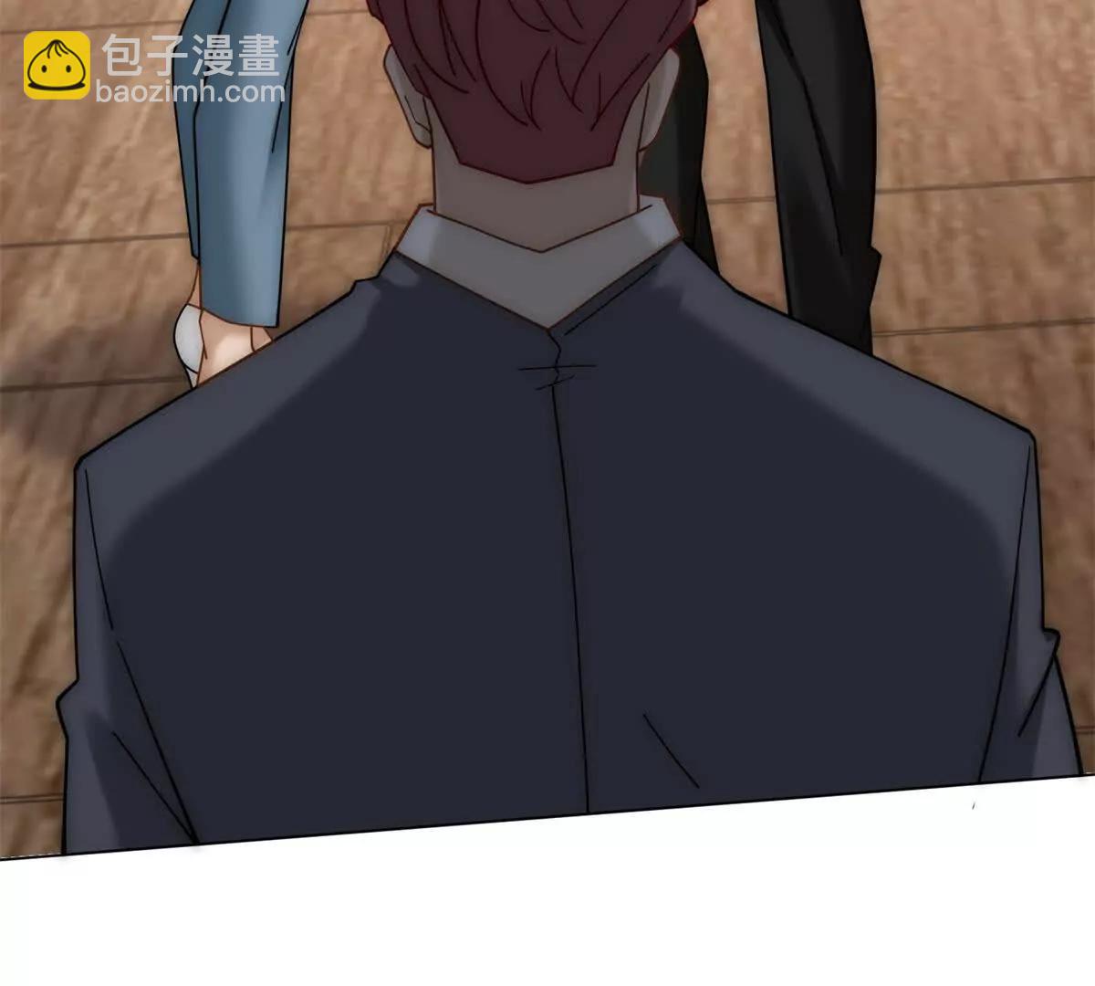 第57话 记忆回溯(1/3)-第58话