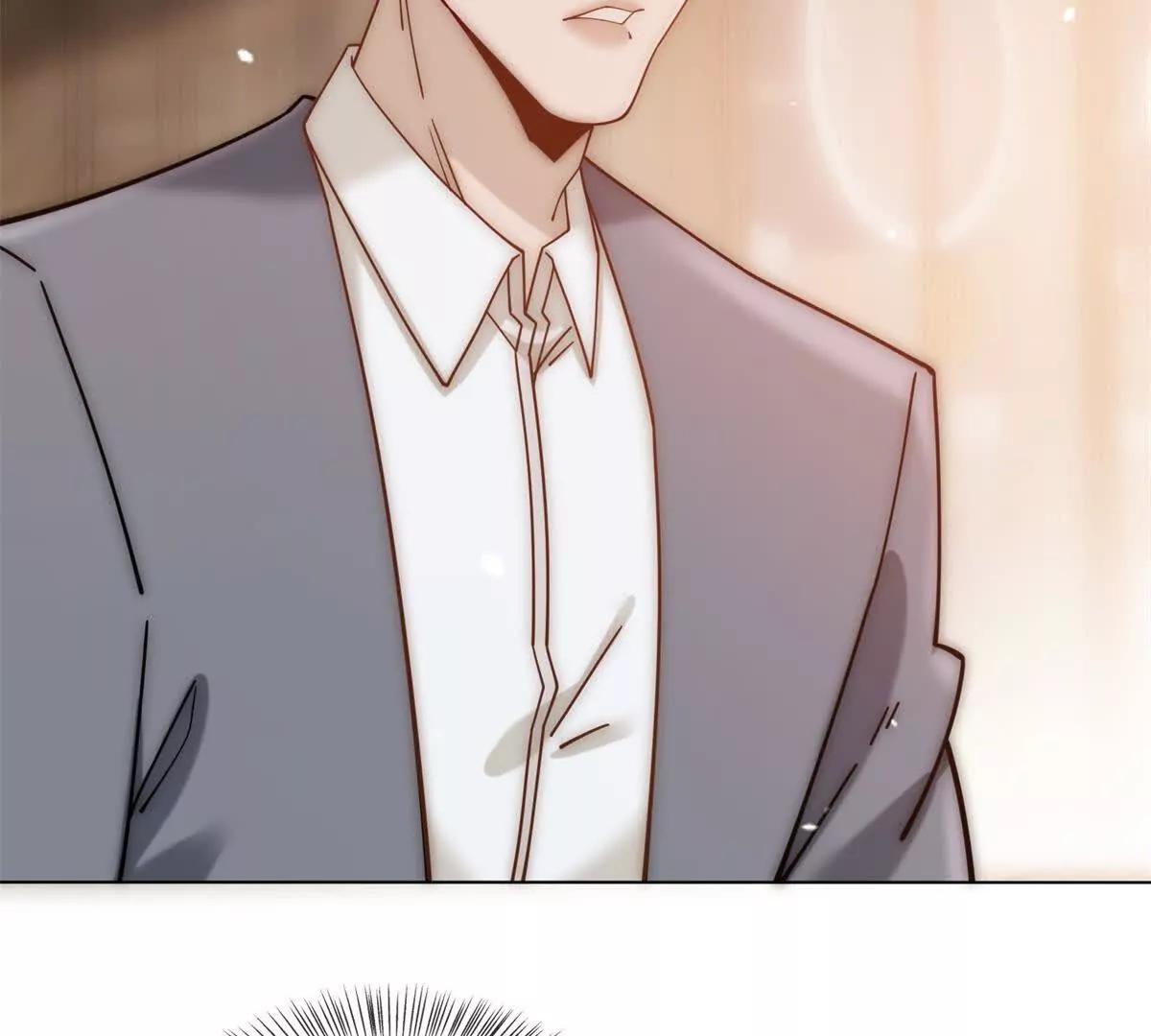 第57话 记忆回溯(1/3)-第58话