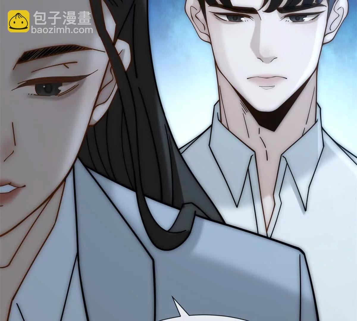 第57话 记忆回溯(1/3)-第58话