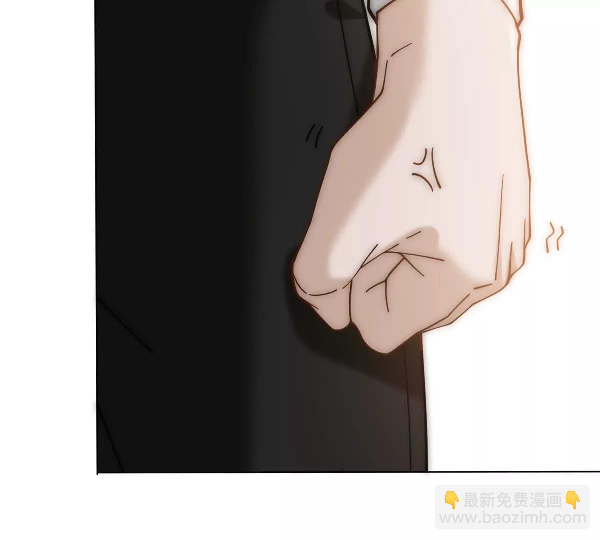 第57话 记忆回溯(1/3)-第58话