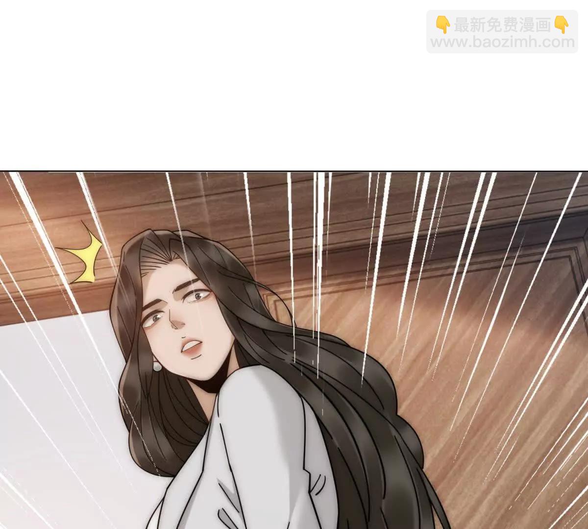 第57话 记忆回溯(1/3)-第58话