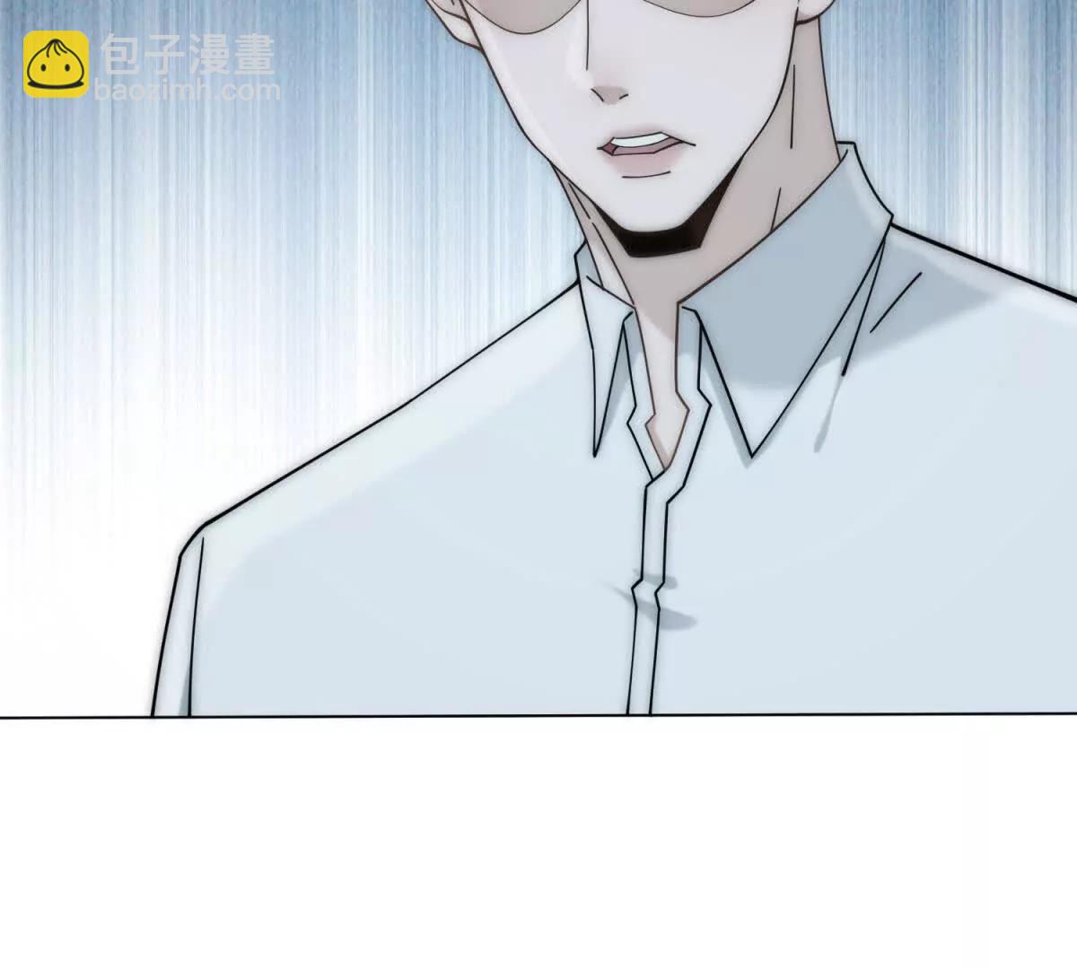 第57话 记忆回溯(1/3)-第58话