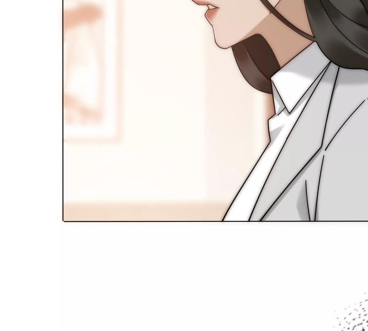 第57话 记忆回溯(1/3)-第58话