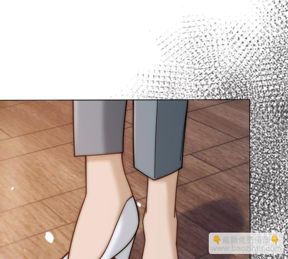 第57话 记忆回溯(1/3)-第58话